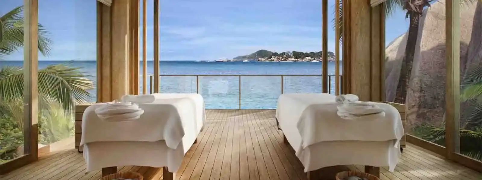 Six Senses Zil Pasyon-1